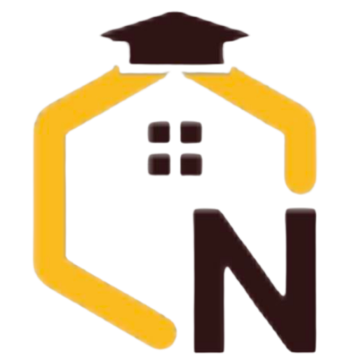 (c) Nachhilfe-moers24.de