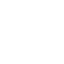 Spanisch Nachhilfe Moers Spanisch Nachhilfe Moers