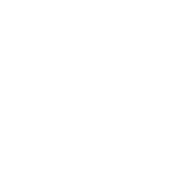 Chemie Nachhilfe Moers Chemie Nachhilfe Moers