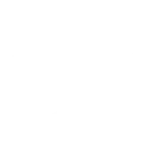 Physik Nachhilfe Moers Physik Nachhilfe Moers